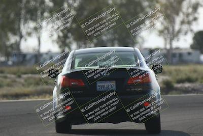 media/Mar-29-2025-Audi Club (Sat) [[a5426a125b]]/B group/turn 3/